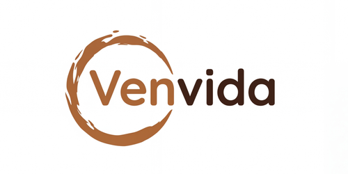 Venvida
