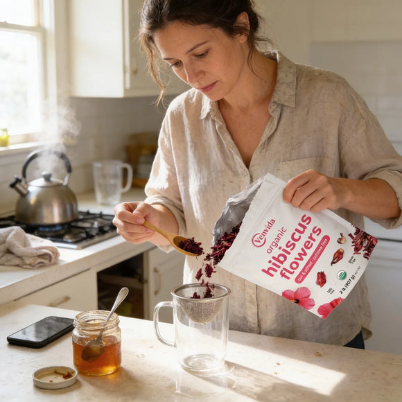 Feature product image